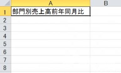 Excel单元格内换行后内容会改变吗？