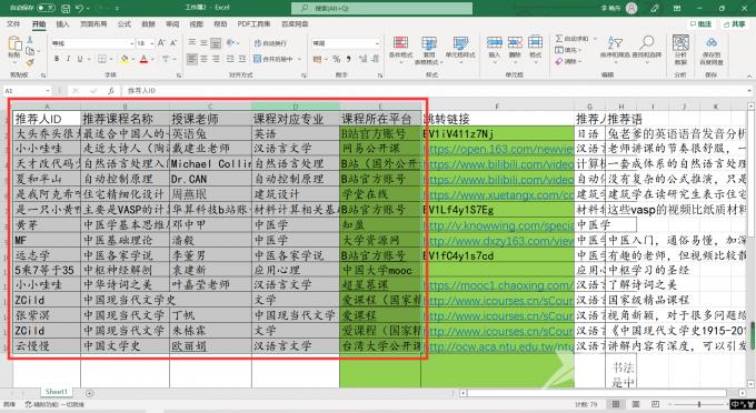 excel数据怎么导入word表格？excel数据导入word表格步骤教程