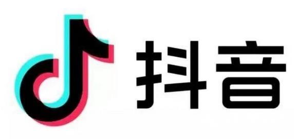 抖音超市上线了吗？抖音超市内容介绍