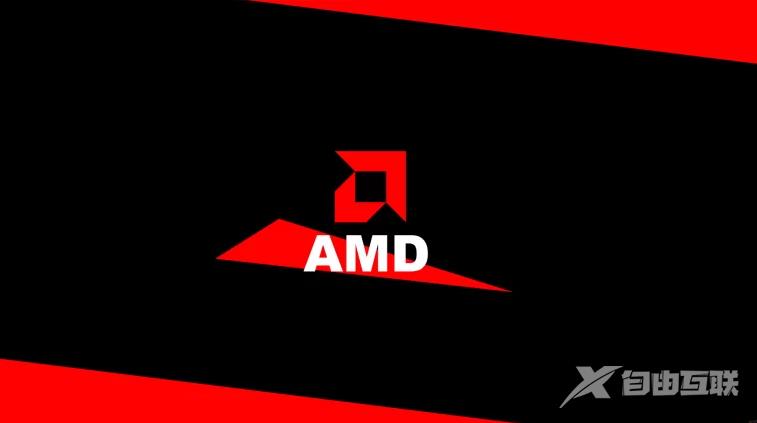 AMD发布23.2.2显卡驱动！修复多个问题！