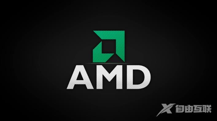 AMD显卡发布23.3.1版本驱动更新！对多款游戏进行优化