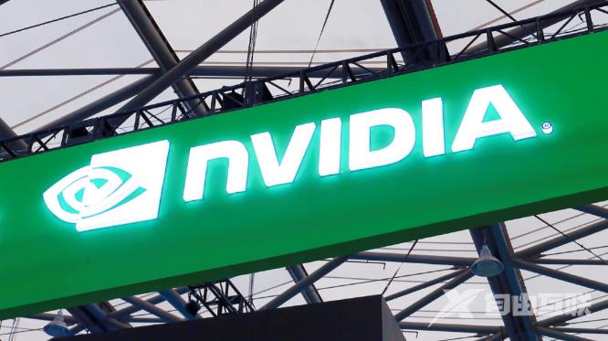 英伟达发布NVIDIA显卡驱动531.26紧急修补程序！解决CPU使用率上升