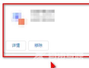 谷歌浏览器怎么进行截图？谷歌浏览器截图操作教程