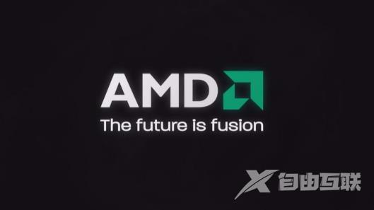AMD发布23.4.1版本显卡驱动更新：《最后生还者》第1部分的游戏优化