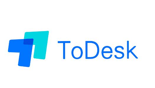 ToDesk怎么更改个人密码？ToDesk修改个人密码教程