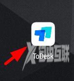 Todesk访问被拒绝什么意思？Todesk访问被拒绝怎么办？