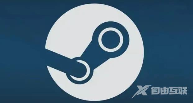 Steam怎么注册新账号？Steam新账号申请注册方法