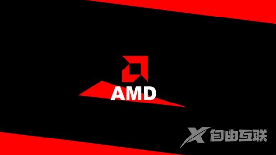 AMD发布肾上腺素23.4.2WHQL驱动！支持《死亡岛2》《边境》