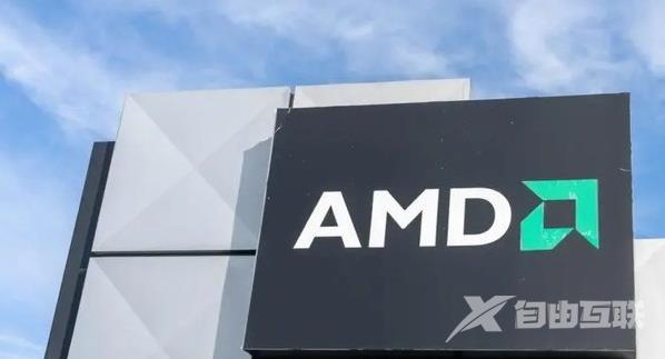 AMD发布显卡驱动23.4.3！支持星球大战绝地武士