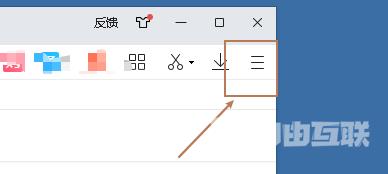 2345浏览器怎么导出收藏夹？2345浏览器收藏夹内容导出教程