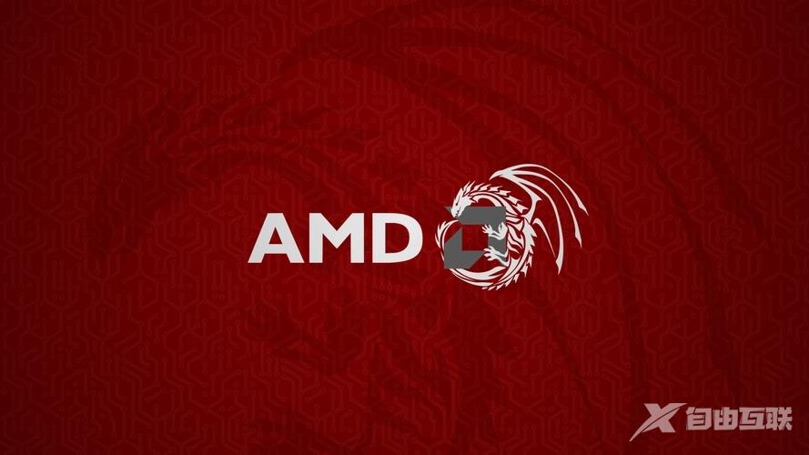 AMD发布肾上腺素WHQL驱动23.5.1，支持《魔戒：咕噜》！