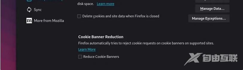 火狐浏览器Firefox 115 Beta 最新发布：引入 Quick Actions！