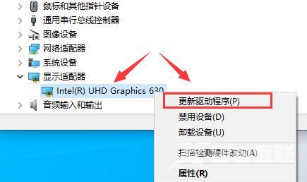 (已解决)我的世界hmcl启动器非正常退出怎么办？