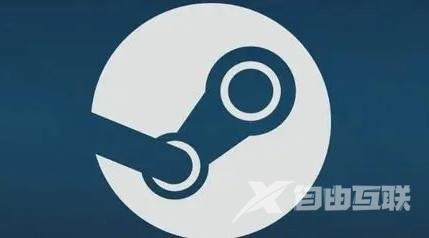 分享steam一直卡在创建本地游戏文件的解决方法