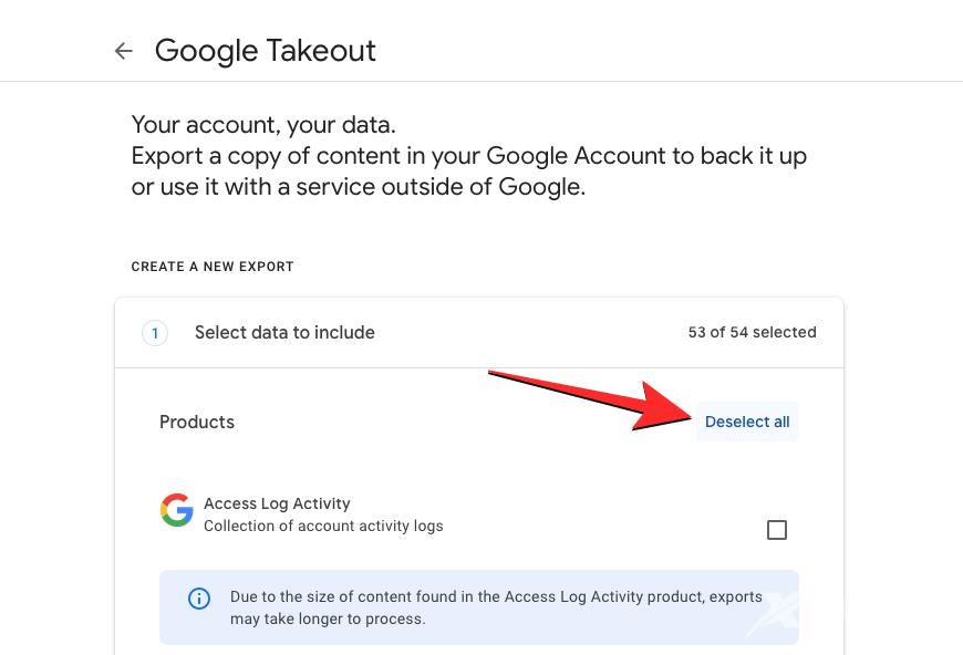 怎么将Google云端硬盘转移到另一个账户？