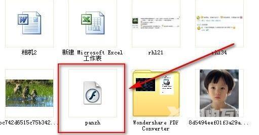 swf文件播放器打不开怎么办？swf文件播放器打不开的解决方法