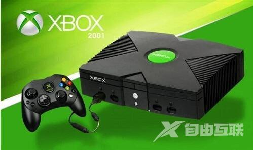 xbox和ps5哪个更好？xbox对比ps5区别介绍