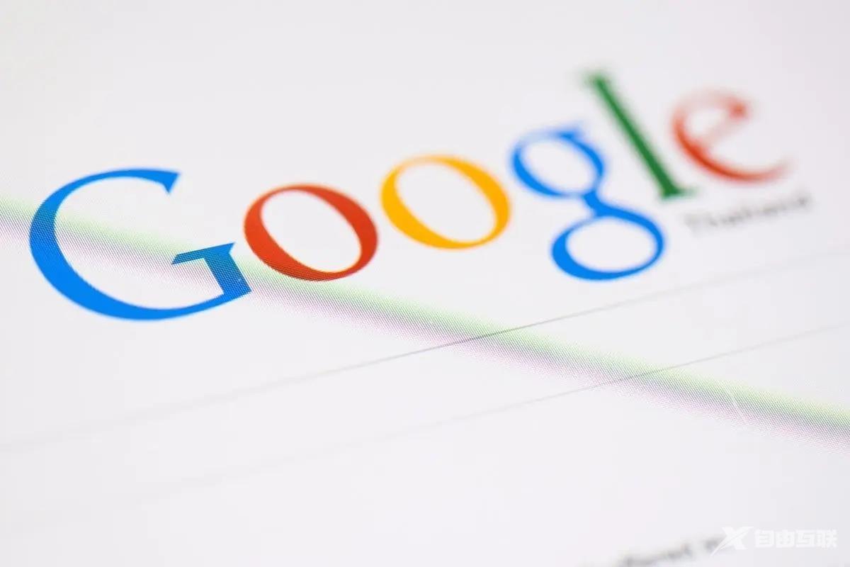 Google账号莫名其妙被停用是什么原因？如何申诉？