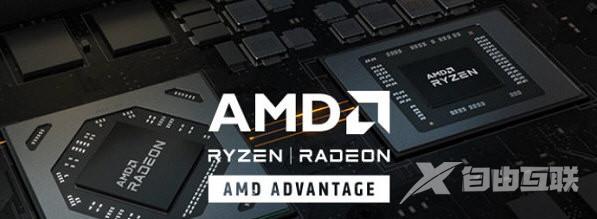 AMD发布七月23.7.1显卡驱动！支持额外的Vulkan扩展