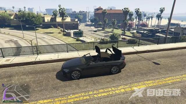 GTA5无法启动游戏,请验证你的游戏数据解决方法