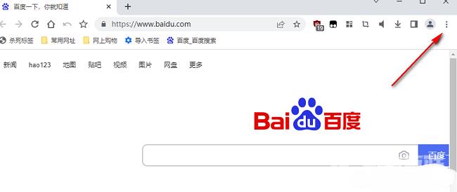 百分浏览器如何关闭自动登录功能