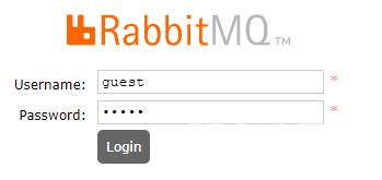Linux环境RabbitMq搭建部署