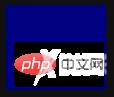 Python输出还可以这么花里胡哨，这个第三方库值得你了解一下