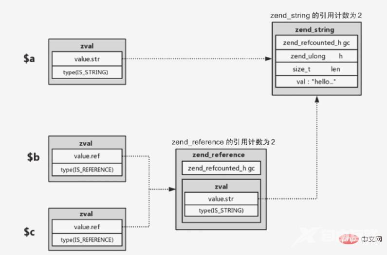 微信截图_20200520111521.png