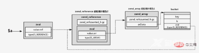 微信截图_20200520111532.png