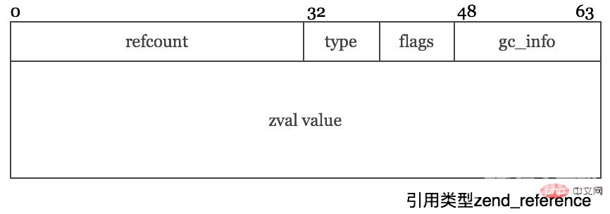 微信截图_20200606091610.png