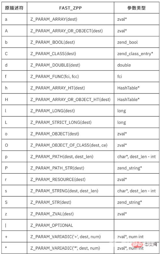 微信截图_20200608092019.png