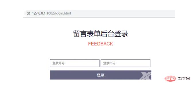 1608080631761012.png 9e9c4f30002e6ca23fa21b76e1ab9ff.png