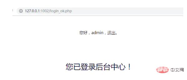 1608080636574082.png 98917726e6c9935efb8fa06c6fd10ef.png