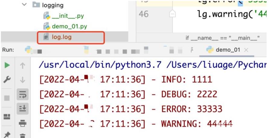 如何使用python+Flask实现日志在web网页实时更新显示