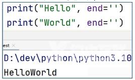Python中的判断语句,循环语句,函数怎么使用
