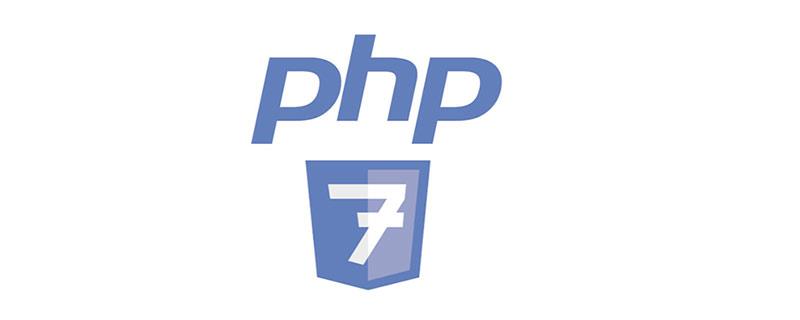 讲解windows下编译php7图形库php_ui.dll