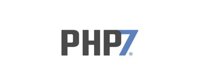 yum怎么安装配置PHP7