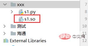 【基础篇】Python+Go——带大家一起另寻途径提高计算性能