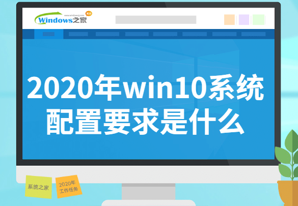 稿定设计导出-20200401-100126.png