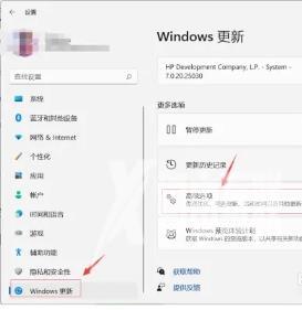 win11开机卡在microsoft账户怎么办？两种方法解决