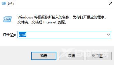 win11怎么创建本地账户？win11三种本地账户创建方法