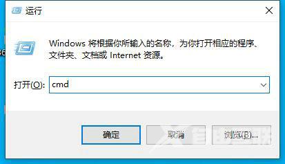 Win11你需要权限来执行此操作删除不了怎么解决？