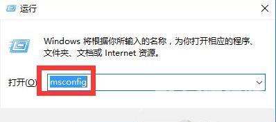 win11更新系统后无法正常开机怎么回事？