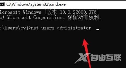 Win11怎么都去不掉开机密码？Win11去除开机密码方法介绍