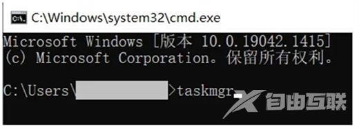 Win11没网络进不了系统怎么办？Win11没网络进不了系统解决方法