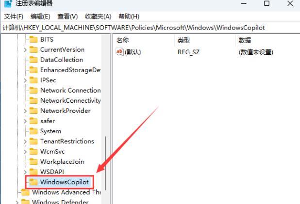 win11怎么彻底关闭Windows Copilot？win11完全关闭Windows Copilot方法介绍