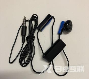 win11麦克风已连接但显示未插上怎么办？