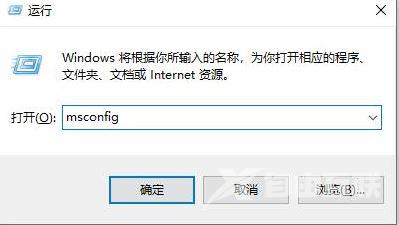 win11无线网络密码无法输入怎么解决？