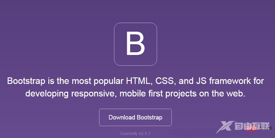 bootstrap.png