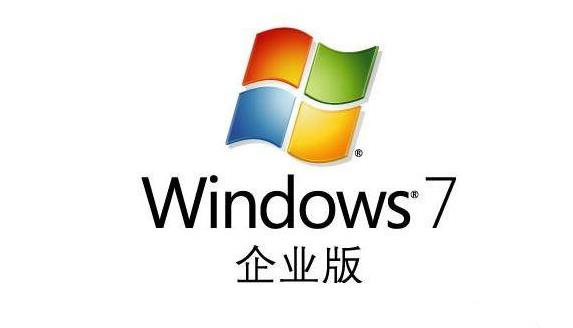 解析win7哪个系统好用